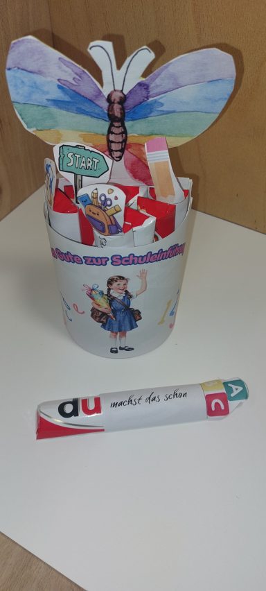 Duplo 